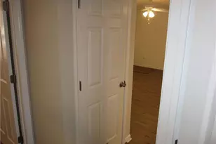 434 Spring Leaf Dr, Dallas, GA 30157 - Photo 15
