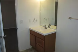 434 Spring Leaf Dr, Dallas, GA 30157 - Photo 11
