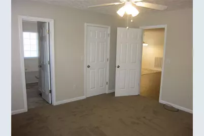 434 Spring Leaf Drive, Dallas, GA 30157 - Photo 9