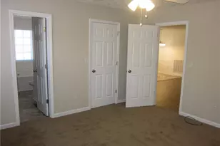 434 Spring Leaf Dr, Dallas, GA 30157 - Photo 9
