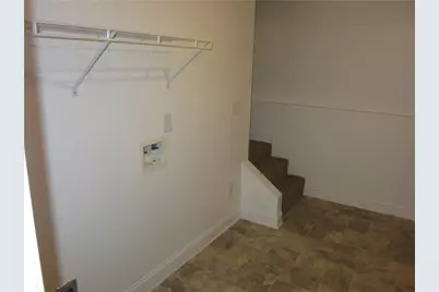 434 Spring Leaf Drive, Dallas, GA 30157 - Photo 17