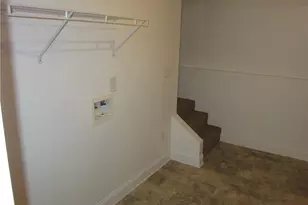 434 Spring Leaf Dr, Dallas, GA 30157 - Photo 17