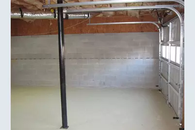 434 Spring Leaf Drive, Dallas, GA 30157 - Photo 25