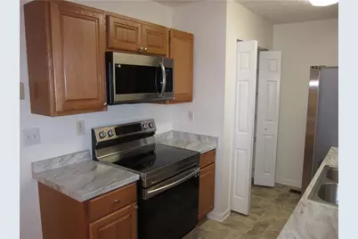 434 Spring Leaf Drive, Dallas, GA 30157 - Photo 5