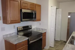434 Spring Leaf Dr, Dallas, GA 30157 - Photo 5