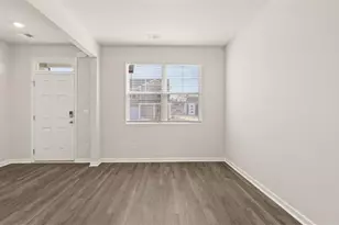 131 Holland Cv, Winder, GA 30680 - Photo 11