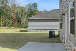 131 Holland Cv, Winder, GA 30680 - Photo 41