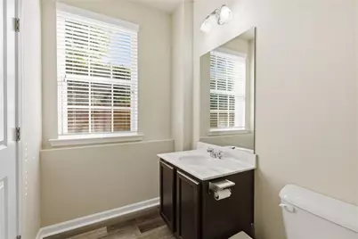 4322 Buford Valley, Buford, GA 30518 - Photo 35