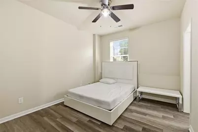 4322 Buford Valley, Buford, GA 30518 - Photo 31