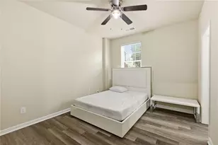 4322 Buford Valley, Buford, GA 30518 - Photo 31