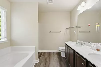 4322 Buford Valley, Buford, GA 30518 - Photo 23