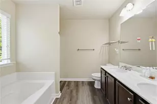 4322 Buford Valley, Buford, GA 30518 - Photo 23