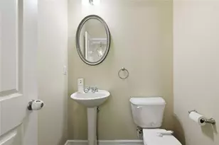 4322 Buford Valley, Buford, GA 30518 - Photo 19