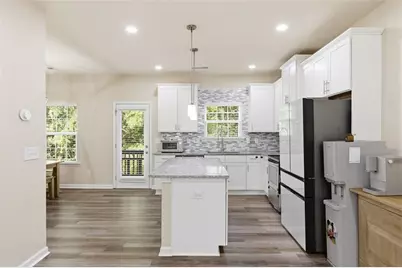 4322 Buford Valley, Buford, GA 30518 - Photo 11