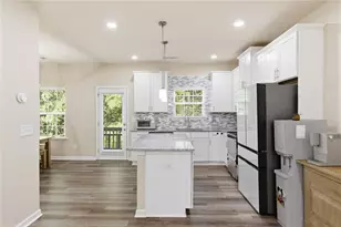 4322 Buford Valley, Buford, GA 30518 - Photo 11
