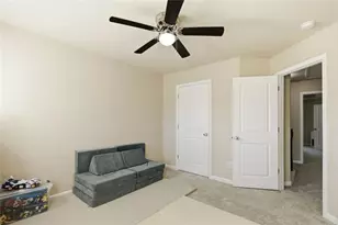 4322 Buford Valley, Buford, GA 30518 - Photo 27