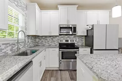 4322 Buford Valley, Buford, GA 30518 - Photo 15