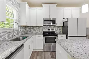 4322 Buford Valley, Buford, GA 30518 - Photo 15