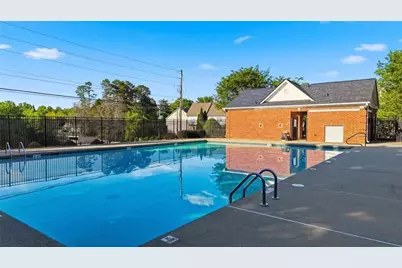 4322 Buford Valley, Buford, GA 30518 - Photo 39
