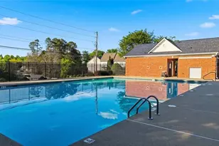 4322 Buford Valley, Buford, GA 30518 - Photo 39
