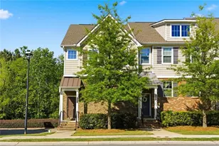4322 Buford Valley, Buford, GA 30518 - Photo 1