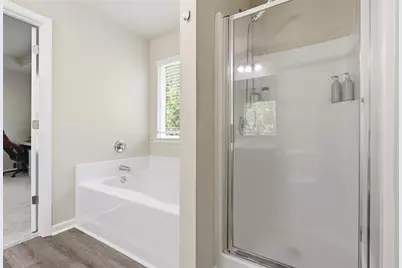 4322 Buford Valley, Buford, GA 30518 - Photo 25