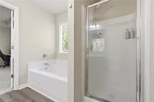 4322 Buford Valley, Buford, GA 30518 - Photo 25