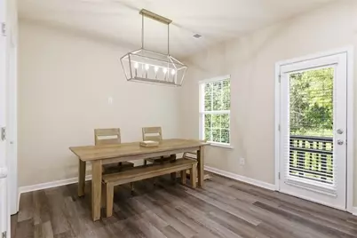 4322 Buford Valley, Buford, GA 30518 - Photo 17