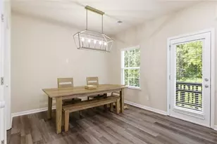 4322 Buford Valley, Buford, GA 30518 - Photo 17