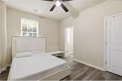 4322 Buford Valley, Buford, GA 30518 - Photo 33