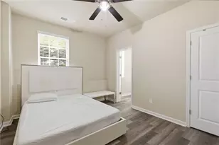 4322 Buford Valley, Buford, GA 30518 - Photo 33