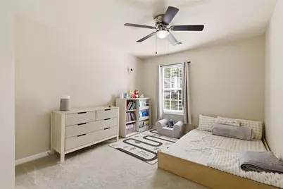4322 Buford Valley, Buford, GA 30518 - Photo 29
