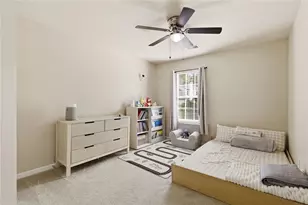 4322 Buford Valley, Buford, GA 30518 - Photo 29
