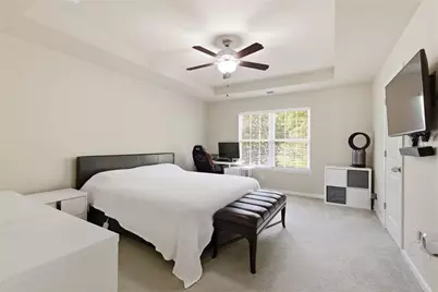 4322 Buford Valley, Buford, GA 30518 - Photo 21