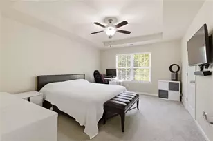 4322 Buford Valley, Buford, GA 30518 - Photo 21