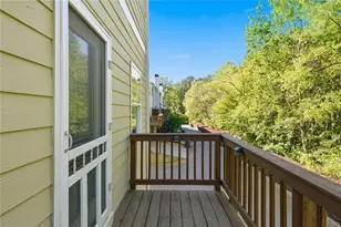 4322 Buford Valley, Buford, GA 30518 - Photo 37