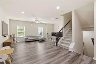 4322 Buford Valley, Buford, GA 30518 - Photo 7