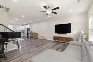 4322 Buford Valley, Buford, GA 30518 - Photo 5