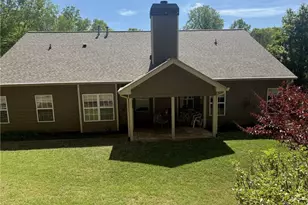 6920 River Island Cir, Buford, GA 30518 - Photo 27