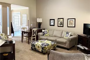 6920 River Island Cir, Buford, GA 30518 - Photo 13