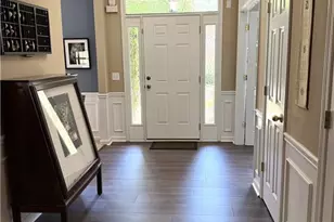 6920 River Island Cir, Buford, GA 30518 - Photo 5