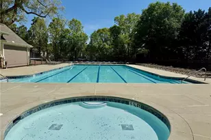 6920 River Island Cir, Buford, GA 30518 - Photo 33