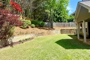 6920 River Island Cir, Buford, GA 30518 - Photo 29