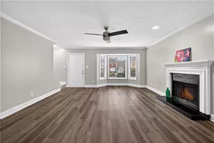 679 Anderson Walk, Marietta, GA 30062 - Photo 5