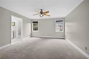 679 Anderson Walk, Marietta, GA 30062 - Photo 21