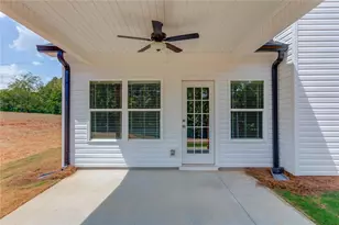 267 Cool Springs, Clarkesville, GA 30523 - Photo 41