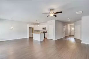 267 Cool Springs, Clarkesville, GA 30523 - Photo 11