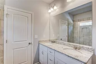 267 Cool Springs, Clarkesville, GA 30523 - Photo 25