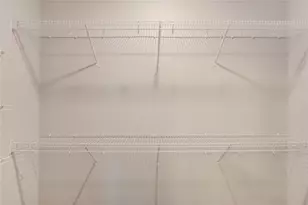 267 Cool Springs, Clarkesville, GA 30523 - Photo 27