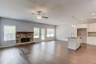 267 Cool Springs, Clarkesville, GA 30523 - Photo 9